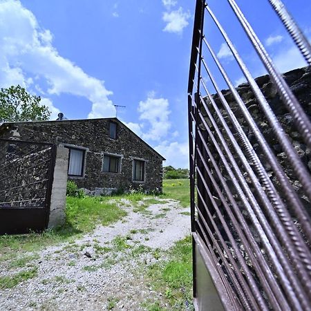 Sevan Tarsus Guesthouse Tsovazard エクステリア 写真
